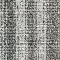 Ковровая плитка Rudiments Коллекция Clay Create Clay Create 977 фото 1 | FLOORDEALER